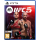 Gra PS5 PlayStation EA SPORTS UFC 5